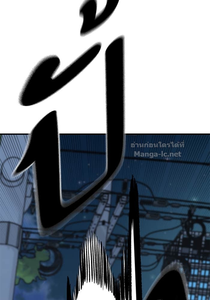 Doujin-Lc- อ่าน โดจิน มังฮวา เกาหลี ญี่ปุ่น จีน แปลไทย HECTOPASCAL ตอนที่ 1 2 3 4 5 6 7 8 9 10 11 12 13 14 ฟรี ไม่มีโฆษณา อ่าน โดจิน Manhwa เกาหลี ญี่ปุ่น จีน เรามีครบ คัดมาให้เน้นๆ โดจิน 18+ รับประกันความฟินโดย Doujin Lc