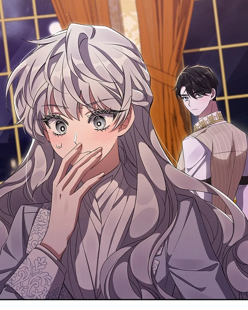 โอ้ ศัตรูที่รัก ตอนที่ 55 รูปที่ 122