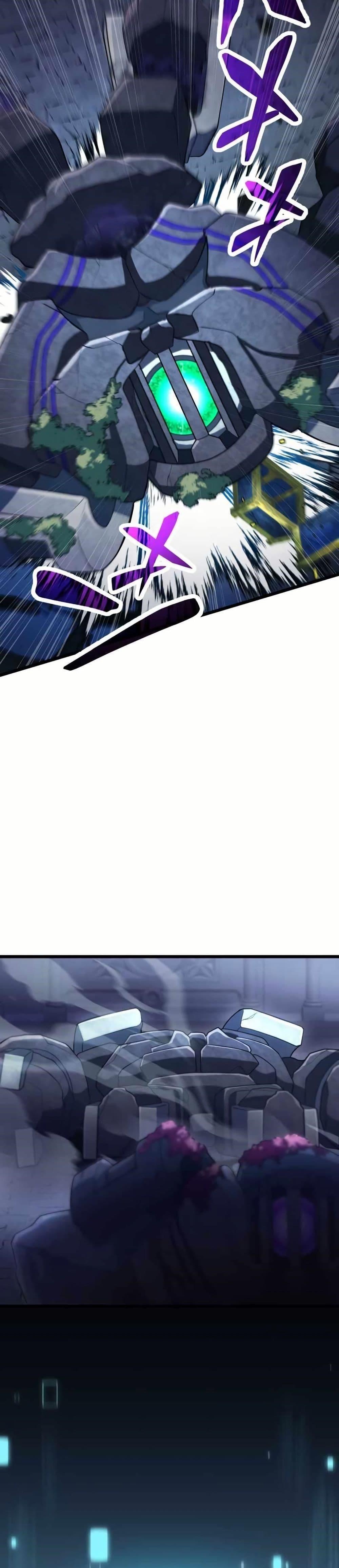 Manga-lc-com อ่านมังงะ อ่านการ์ตูน ออนไลน์ ฟรี Because I’m Super Lucky, I Got a Second Chance at Life ตอนที่ 1 2 3 4 5 6 7 8 9 10 11 12 13 14 ฟรี ไม่มีโฆษณา Manga-lc - อ่าน มังงะ อ่าน การ์ตูน ออนไลน์ อ่านมังงะ ฟรี