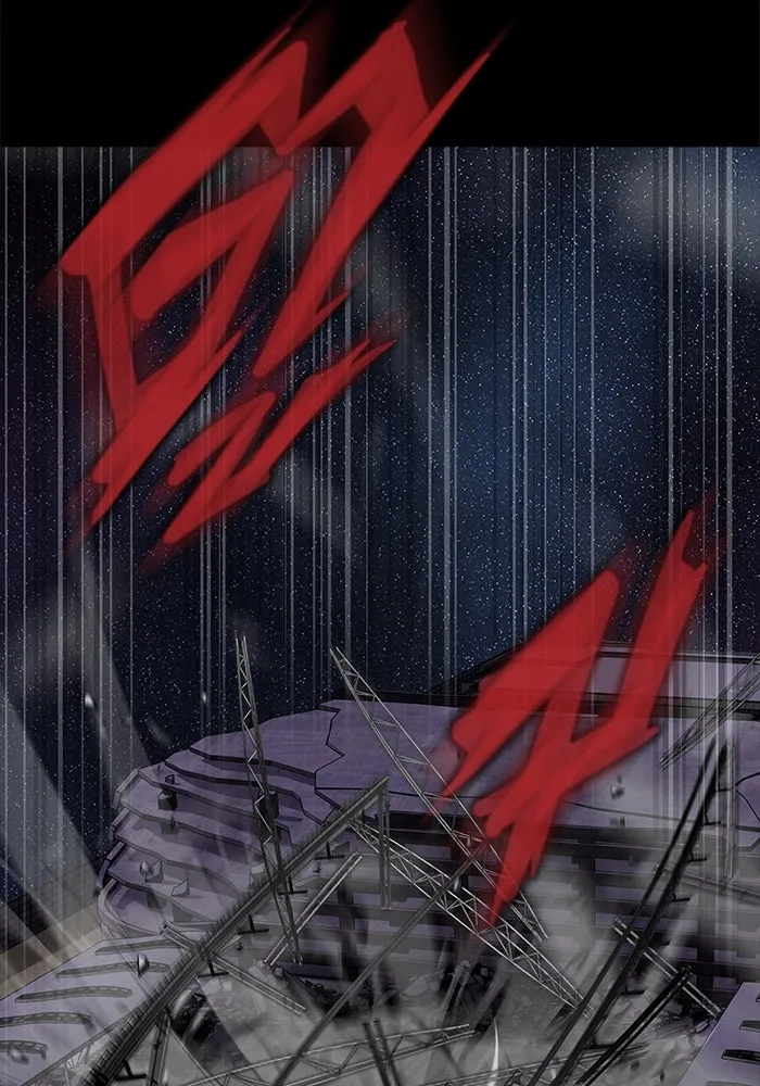 เพลเยอร์นักกินเหล็ก ตอนที่ 22 รูปที่ 110