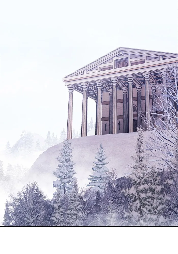 +99 ท่อนไม้พร้อมบวก ตอนที่ 16 ผู้เล่นปนเปื้อน vs พีซ (5) รูปที่ 25