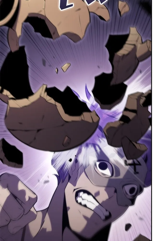 ผู้เล่นหน้าใหม่เลเวลแมกซ์ ตอนที่ 65 ไหโสโครก (2) รูปที่ 92