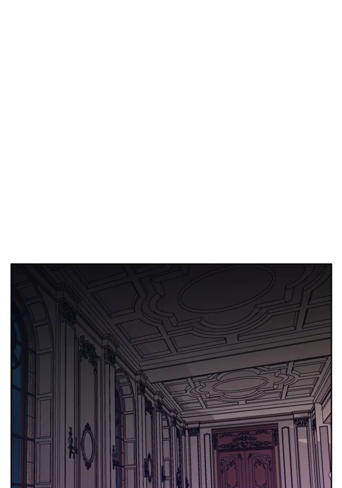 ชิงชีวิตพลิกลิขิตชะตา ตอนที่ 24 คำเล่าลือของนางร้ายผู้นั้น(จบ) รูปที่ 44