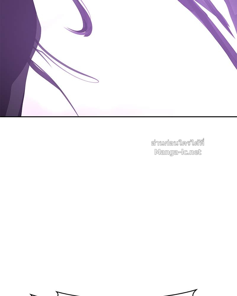 Doujin-Lc- อ่าน โดจิน มังฮวา เกาหลี ญี่ปุ่น จีน แปลไทย ข้าราชการพิเศษ ตอนที่ 1 2 3 4 5 6 7 8 9 10 11 12 13 14 ฟรี ไม่มีโฆษณา อ่าน โดจิน Manhwa เกาหลี ญี่ปุ่น จีน เรามีครบ คัดมาให้เน้นๆ โดจิน 18+ รับประกันความฟินโดย Doujin Lc