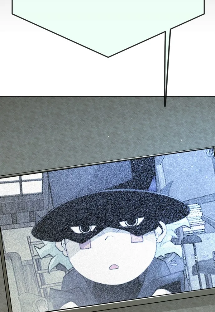 ยุคแห่งยอดมนุษย์ ตอนที่ 94 รูปที่ 107