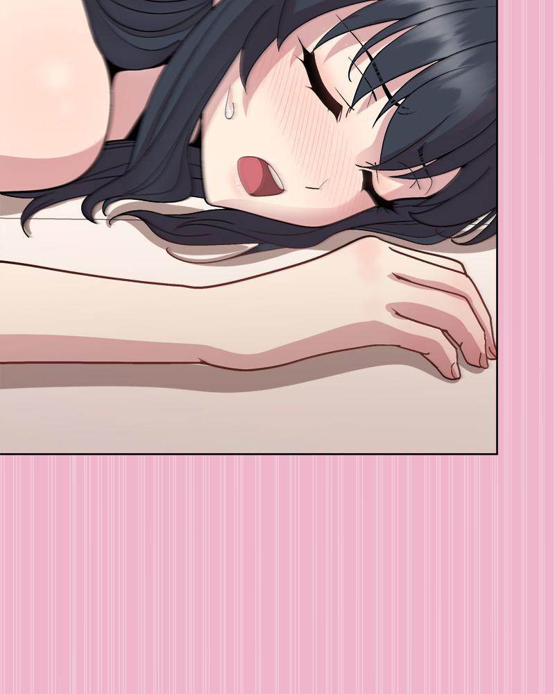Doujin-Lc- อ่าน โดจิน มังฮวา เกาหลี ญี่ปุ่น จีน แปลไทย Playing a game ตอนที่ 1 2 3 4 5 6 7 8 9 10 11 12 13 14 ฟรี ไม่มีโฆษณา อ่าน โดจิน Manhwa เกาหลี ญี่ปุ่น จีน เรามีครบ คัดมาให้เน้นๆ โดจิน 18+ รับประกันความฟินโดย  Doujin Lc