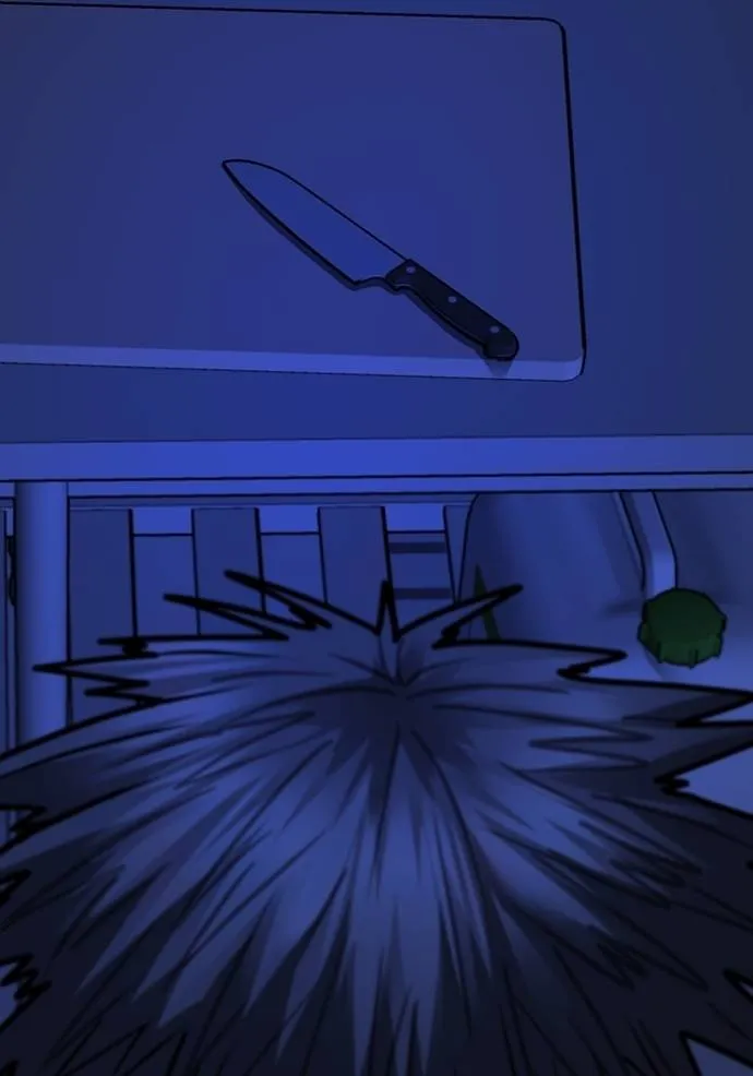 reality quest ตอนที่ 142 รูปที่ 98