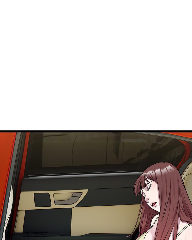 Doujin-Lc- อ่าน โดจิน มังฮวา เกาหลี ญี่ปุ่น จีน แปลไทย Taxi ตอนที่ 1 2 3 4 5 6 7 8 9 10 11 12 13 14 ฟรี ไม่มีโฆษณา อ่าน โดจิน Manhwa เกาหลี ญี่ปุ่น จีน เรามีครบ คัดมาให้เน้นๆ โดจิน 18+ รับประกันความฟินโดย  Doujin Lc