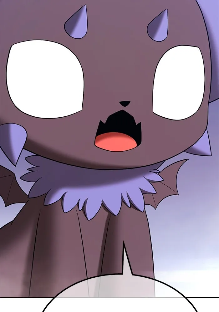 +99 ท่อนไม้พร้อมบวก ตอนที่ 11 มังกรเรียกหากายาร์โด (2) รูปที่ 319