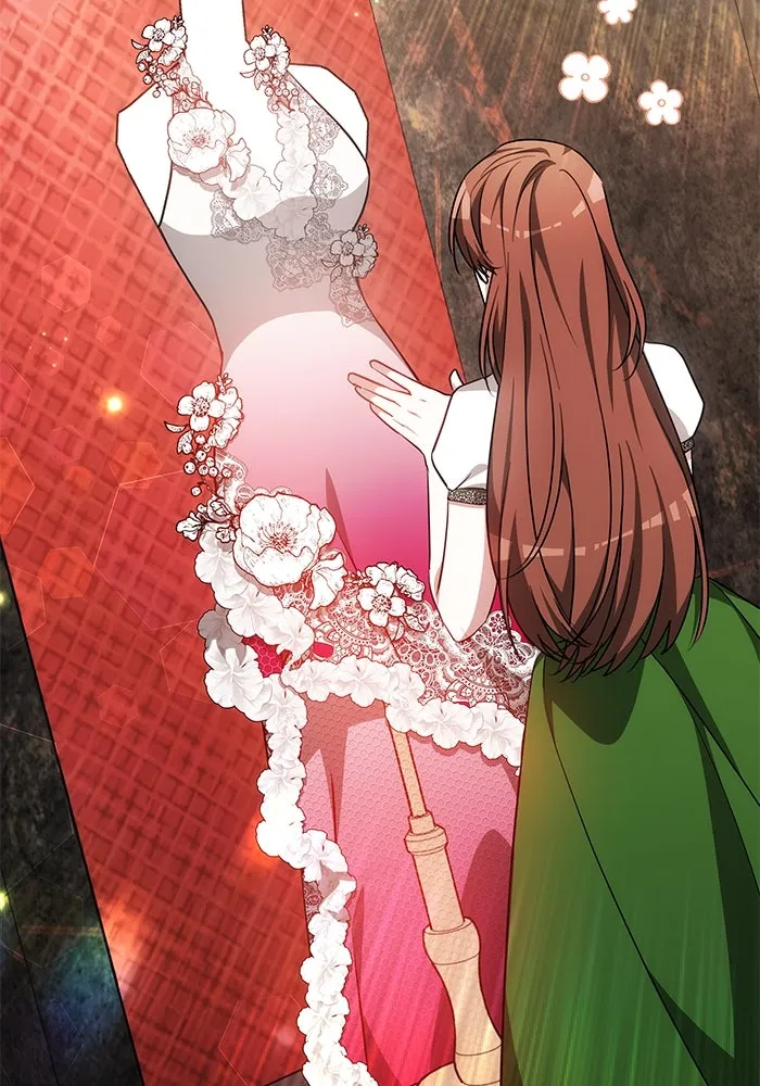 เหตุผลที่ฉันนอกใจ ตอนที่ 36 รูปที่ 52