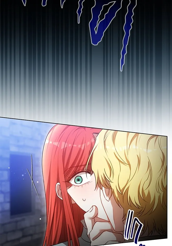 เหตุผลที่ฉันนอกใจ ตอนที่ 72 รูปที่ 64