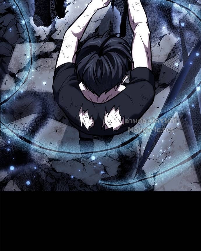 Doujin-Lc- อ่าน โดจิน มังฮวา เกาหลี ญี่ปุ่น จีน แปลไทย ฮีลเลอร์กำมะลอ ตอนที่ 1 2 3 4 5 6 7 8 9 10 11 12 13 14 ฟรี ไม่มีโฆษณา อ่าน โดจิน Manhwa เกาหลี ญี่ปุ่น จีน เรามีครบ คัดมาให้เน้นๆ โดจิน 18+ รับประกันความฟินโดย Doujin Lc