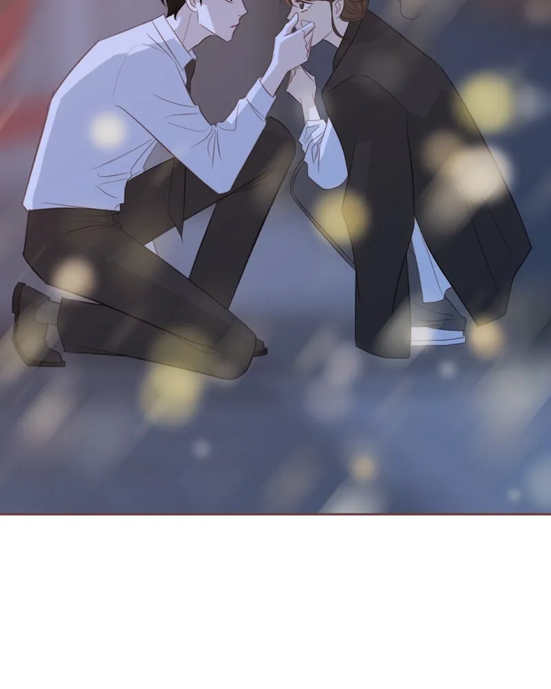 เพียงลมหนาว ตอนที่ 28 รูปที่ 107