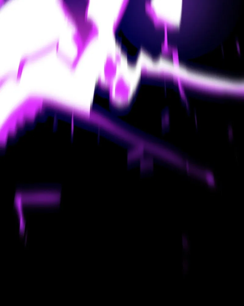 Player ตอนที่ 133 รูปที่ 167