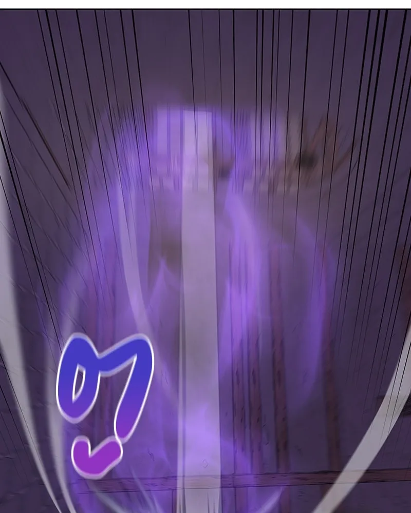 เกิดอีกทีเป็นว่าที่ประมุขลัทธิมาร ตอนที่ 8 รูปที่ 139