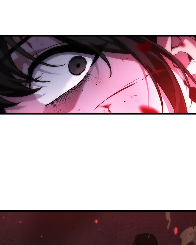 Omniscient Reader อ่านชะตาวันสิ้นโลก ตอนที่ 25 เหล่าผู้เผชิญหน้ากับเทพเจ้า (6 รูปที่ 70