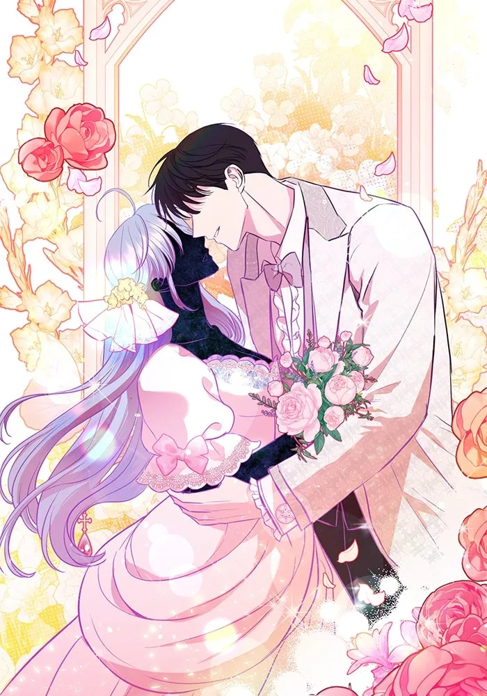 แด่ชู้รักของสามี ตอนที่ 1 รูปที่ 82