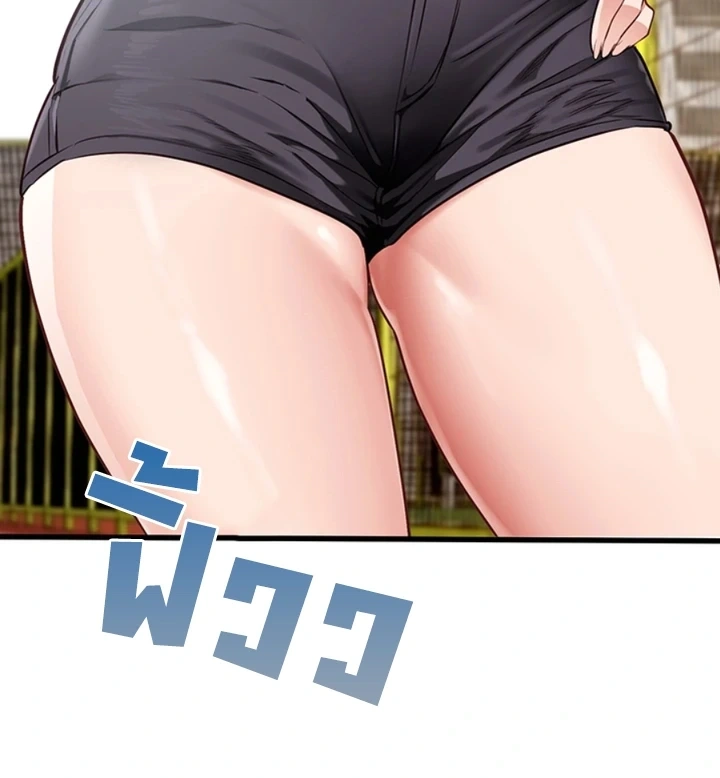 Doujin-Lc- อ่าน โดจิน มังฮวา เกาหลี ญี่ปุ่น จีน แปลไทย My Girlfriend Has Already Done Teaching ตอนที่ 1 2 3 4 5 6 7 8 9 10 11 12 13 14 ฟรี ไม่มีโฆษณา อ่าน โดจิน Manhwa เกาหลี ญี่ปุ่น จีน เรามีครบ คัดมาให้เน้นๆ โดจิน 18+ รับประกันความฟินโดย  Doujin Lc