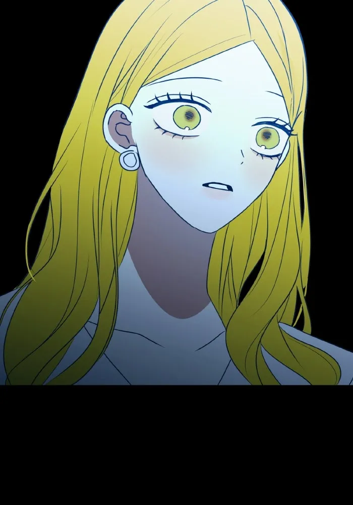 รักนี้ไม่มีรีไซเคิล ตอนที่ 89 รูปที่ 23