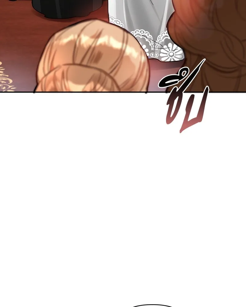 คนรักตายกลายเป็นทรราช ตอนที่ 3 รูปที่ 64