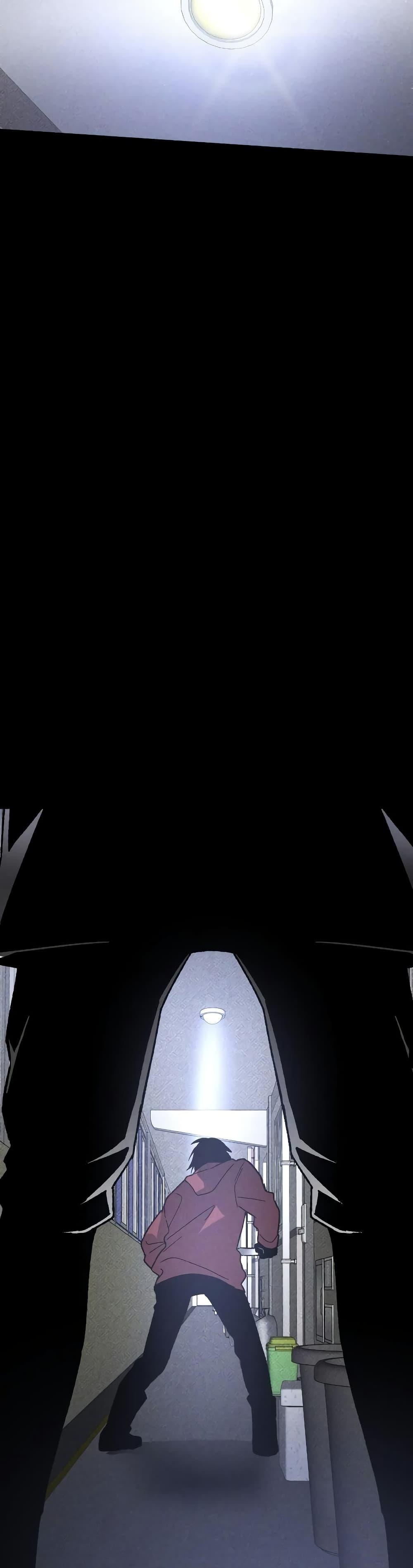 Manga-lc-com อ่านมังงะ อ่านการ์ตูน ออนไลน์ ฟรี The Murderer ตอนที่ 1 2 3 4 5 6 7 8 9 10 11 12 13 14 ฟรี ไม่มีโฆษณา Manga-lc - อ่าน มังงะ อ่าน การ์ตูน ออนไลน์ อ่านมังงะ ฟรี