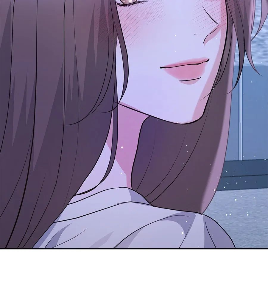 คิมหันต์นิรันดร ตอนที่ 23 รูปที่ 106