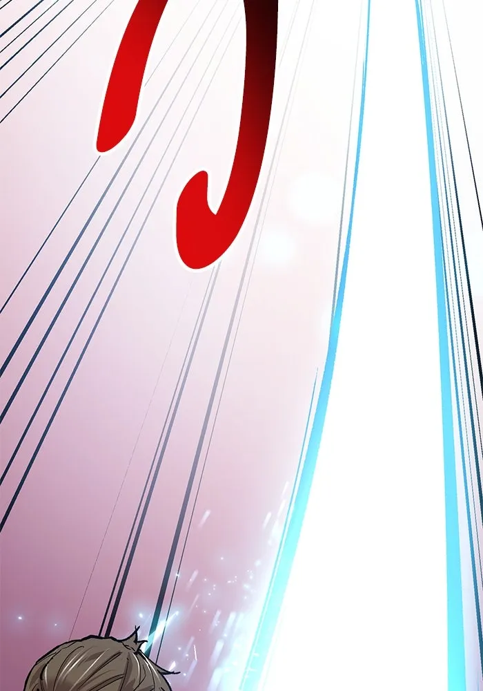 ยอดคนเลเวลทะลุ ตอนที่ 90 อินดิเคเตอร์มิติสูง รูปที่ 211