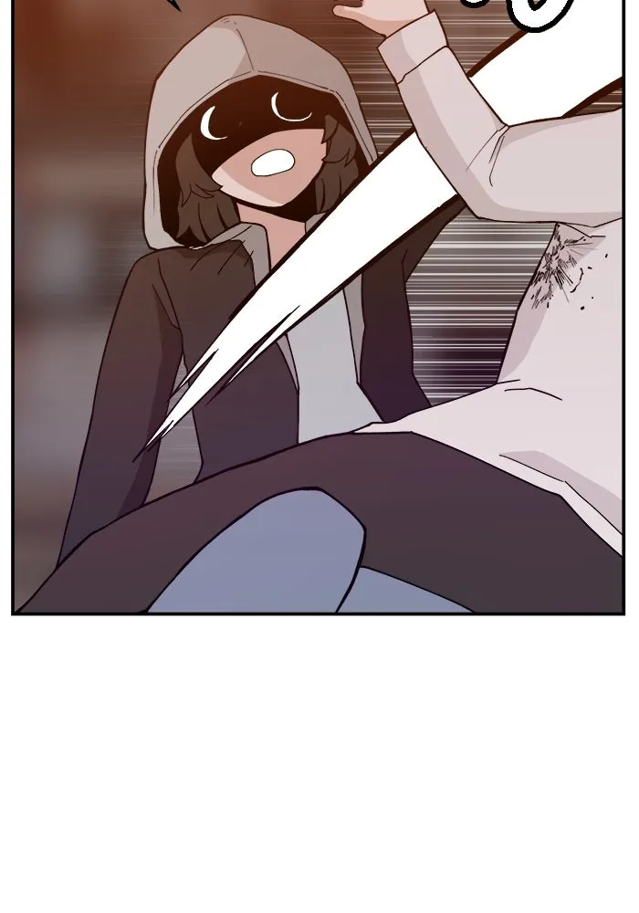 ห้องเรียนสาวแสบ ตอนที่ 40 รูปที่ 109