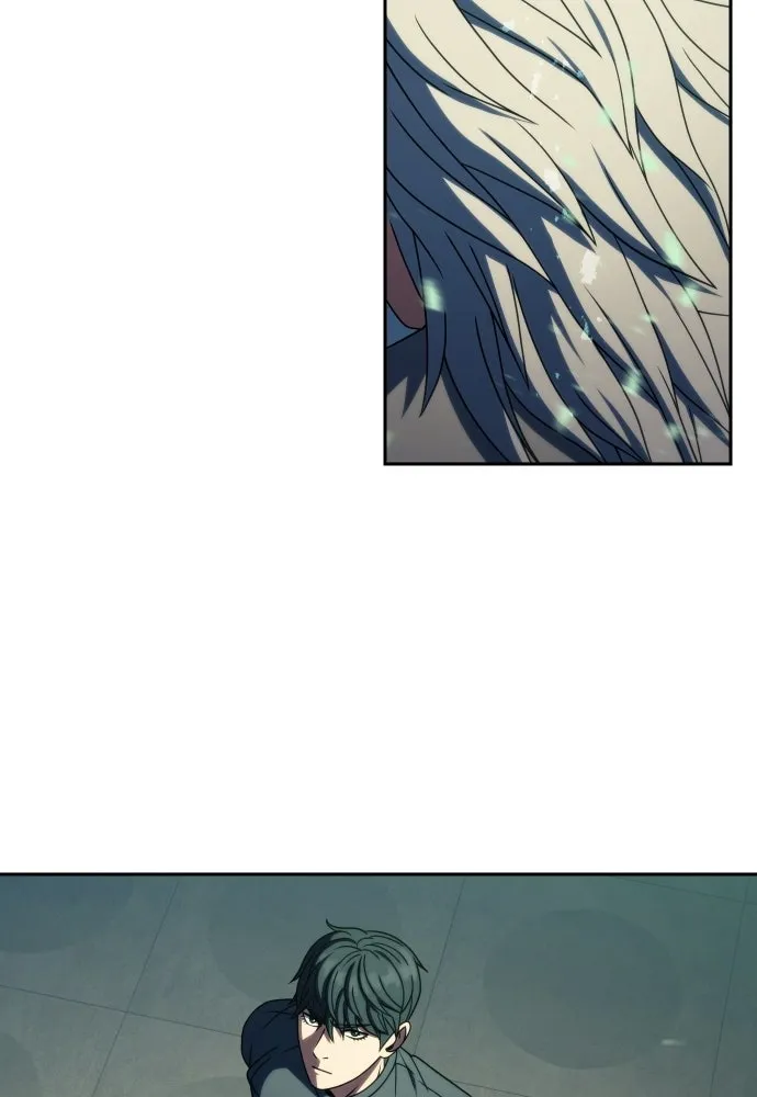 นักรบแช่แข็ง ตอนที่ 41 รูปที่ 124