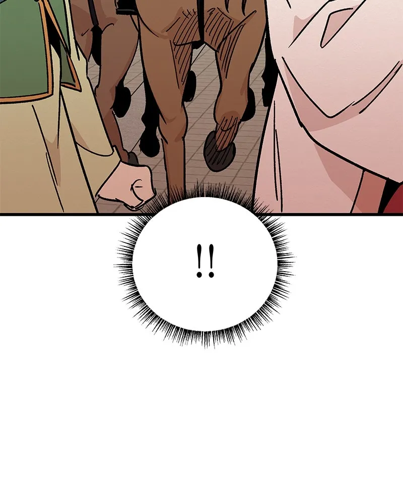 ข้าต้องไม่ใช่พระชายา ตอนที่ 25 รูปที่ 26