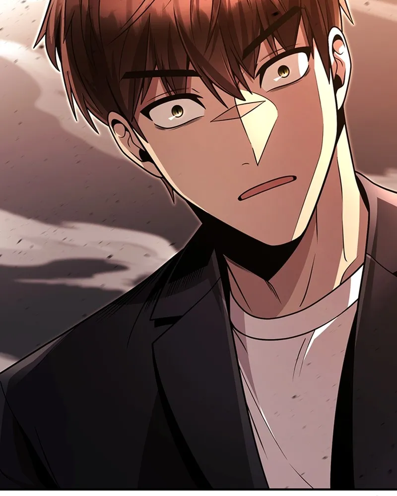 Clever Cleaning Life Of The Returned Genius Hunter ส_ดยอดฮ_นเตอร_สายคล_น ตอนที่ ตอนที่ 91 รูปที่ 2