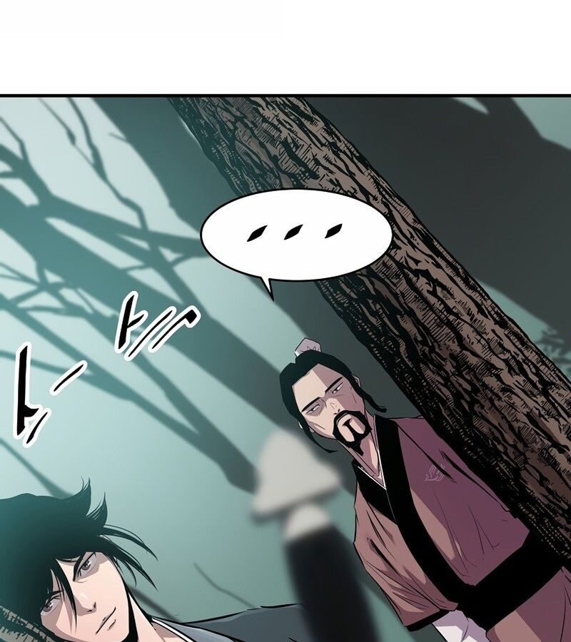 Manga-lc-com อ่านมังงะ อ่านการ์ตูน ออนไลน์ ฟรี The Best Martial Arts Instructor In The World ตอนที่ 1 2 3 4 5 6 7 8 9 10 11 12 13 14 ฟรี ไม่มีโฆษณา Manga-lc - อ่าน มังงะ อ่าน การ์ตูน ออนไลน์ อ่านมังงะ ฟรี