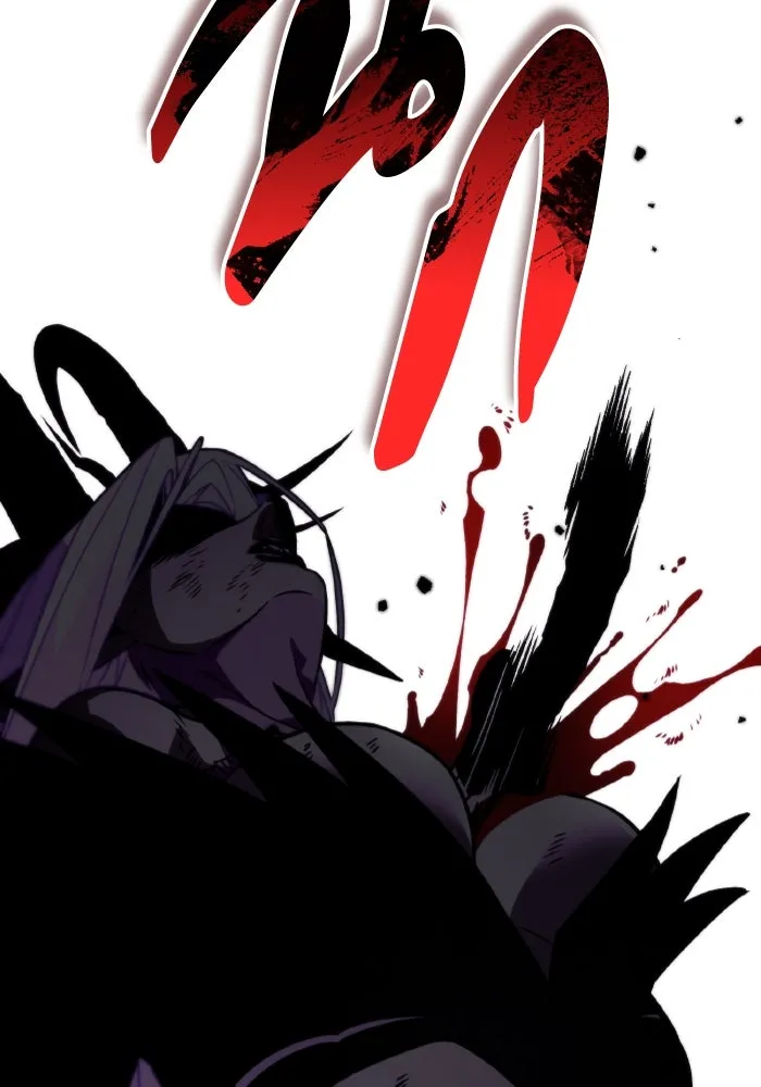 การแข่งขันของผู้เกิดใหม่ ตอนที่ 34 รูปที่ 140