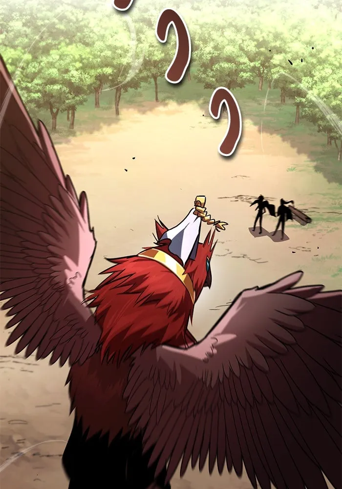 ชีวิตพลิกผันของลอร์ดผู้เกียจคร้าน ตอนที่ 100 เส้นทางที่จะต้องก้าวต่อไป รูปที่ 155