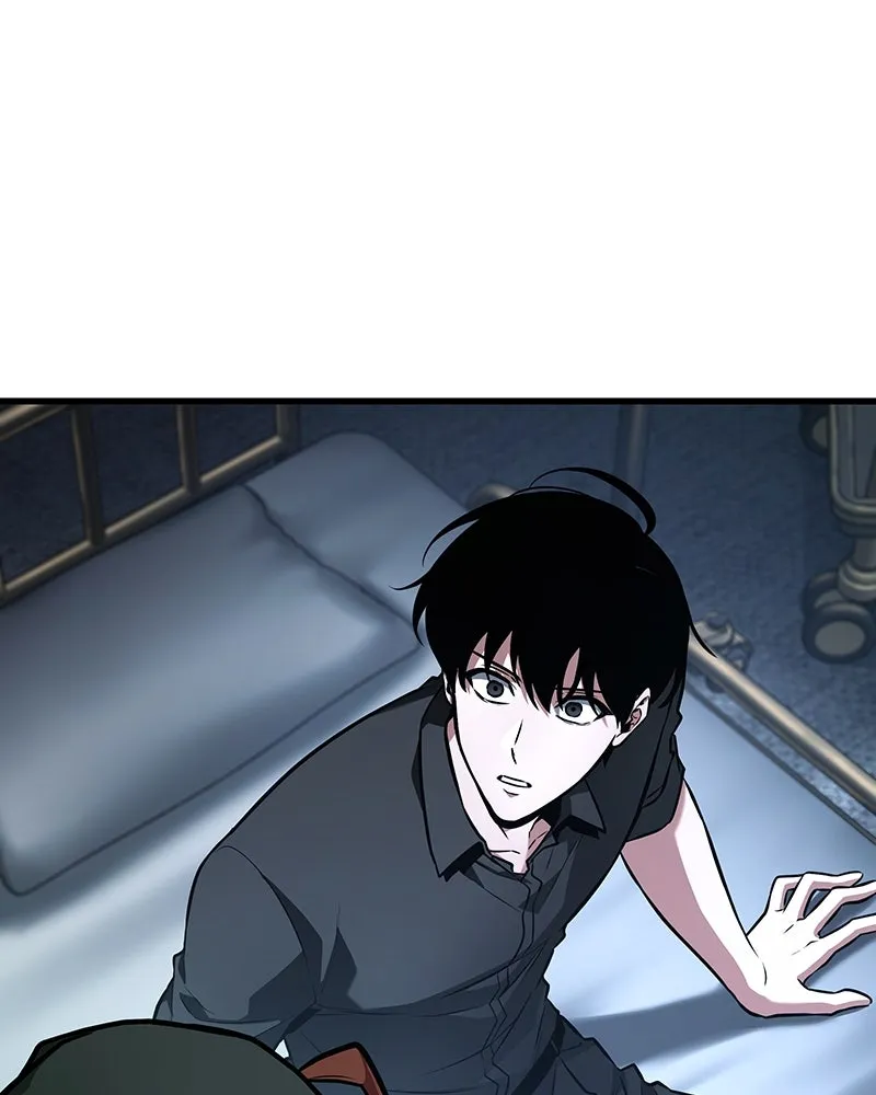 Omniscient Reader อ่านชะตาวันสิ้นโลก ตอนที่ 42 อาสโมเดียส (6) รูปที่ 109