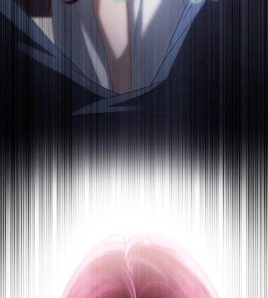 เล่ห์รักชนชั้นสูง ตอนที่ 46 รูปที่ 146