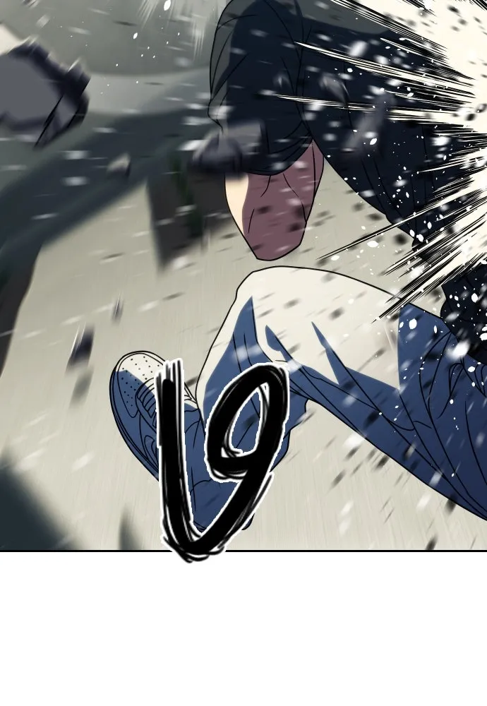 นักรบแช่แข็ง ตอนที่ 38 รูปที่ 56