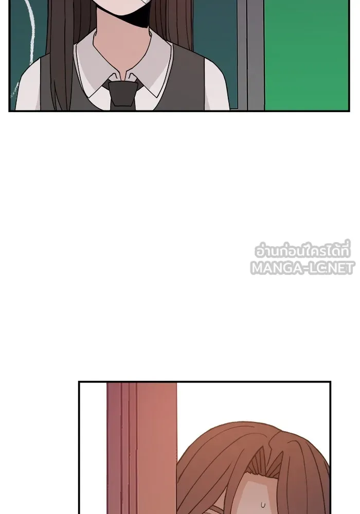 ห้องเรียนสาวแสบ ตอนที่ 47 รูปที่ 42