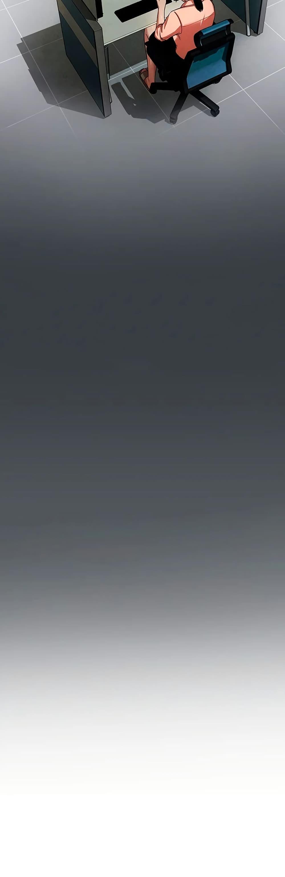 Manga-lc-com อ่านมังงะ อ่านการ์ตูน ออนไลน์ ฟรี Lotto 1st Place Winner Goes to Work Too ตอนที่ 1 2 3 4 5 6 7 8 9 10 11 12 13 14 ฟรี ไม่มีโฆษณา Manga-lc - อ่าน มังงะ อ่าน การ์ตูน ออนไลน์ อ่านมังงะ ฟรี