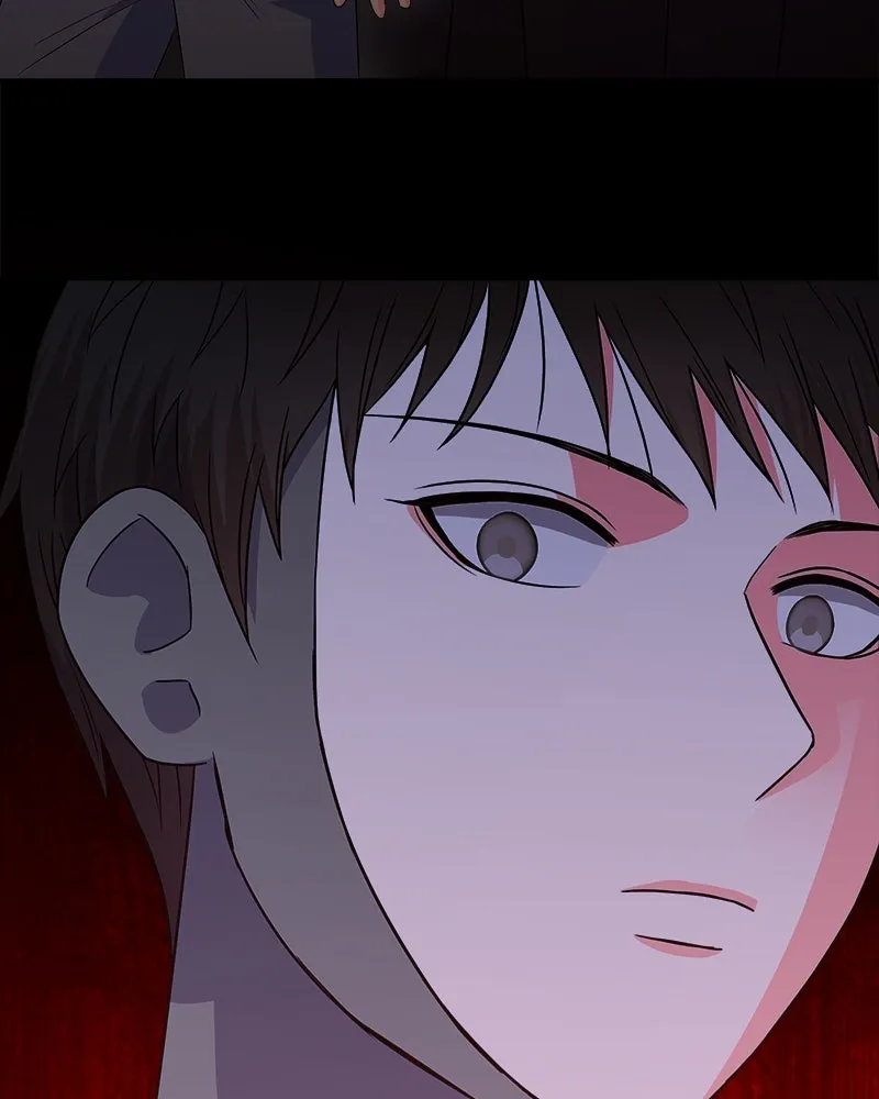 แด่ความเกลียดชัง ตอนที่ 25 รูปที่ 35