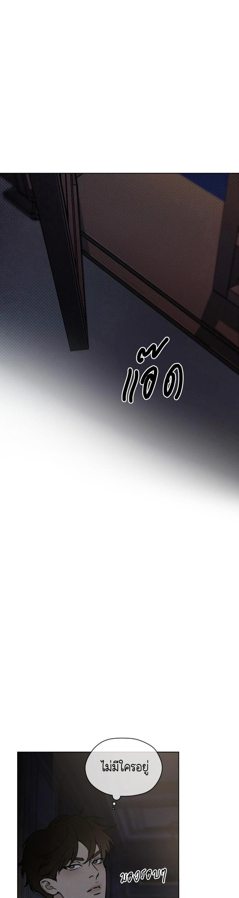 Manga-lc-com อ่านมังงะ อ่านการ์ตูน ออนไลน์ ฟรี Codename Anastasia ตอนที่ 1 2 3 4 5 6 7 8 9 10 11 12 13 14 ฟรี ไม่มีโฆษณา Manga-lc - อ่าน มังงะ อ่าน การ์ตูน ออนไลน์ อ่านมังงะ ฟรี