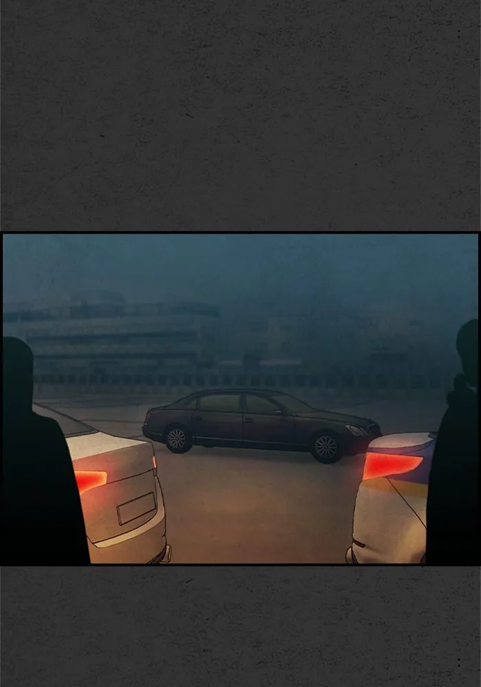 ตกศพสยอง ตอนที่ 31 รูปที่ 100