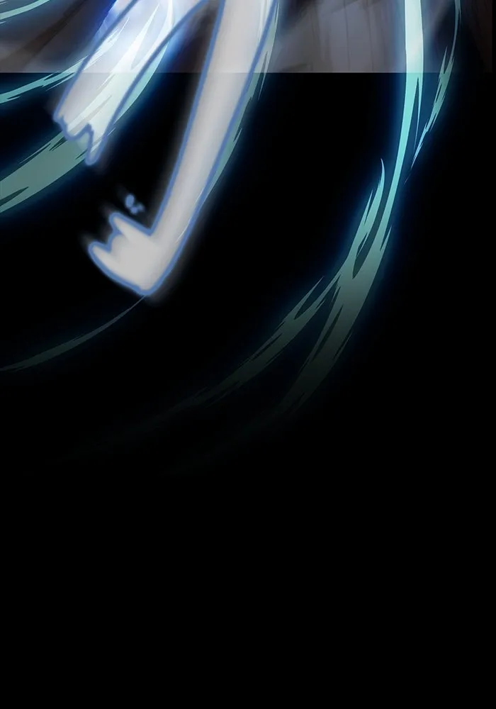 เพลเยอร์นักกินเหล็ก ตอนที่ 18 รูปที่ 71