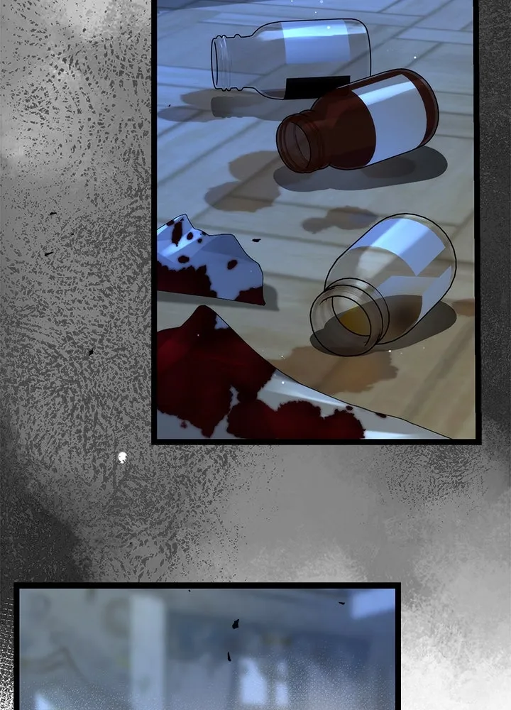 องค์ชายผู้อื้อฉาว ตอนที่ 108 รูปที่ 20