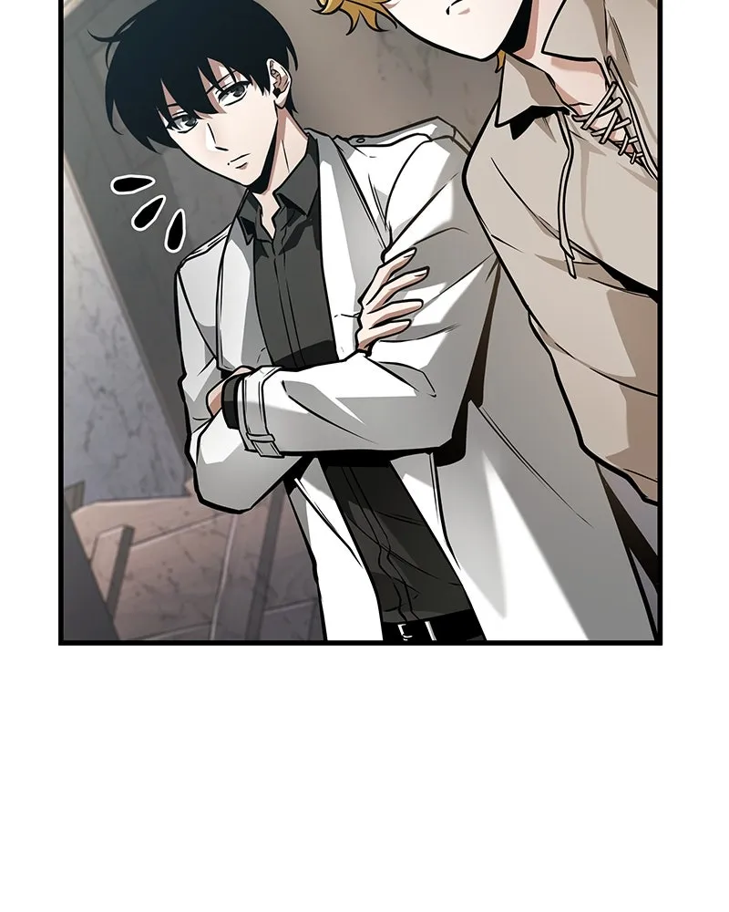 Omniscient Reader อ่านชะตาวันสิ้นโลก ตอนที่ 43 ดาบทลายนภา (2) รูปที่ 130