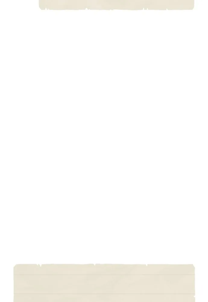 ลูกสาวตัวปลอมของท่านดยุก ตอนที่ 28 รูปที่ 46