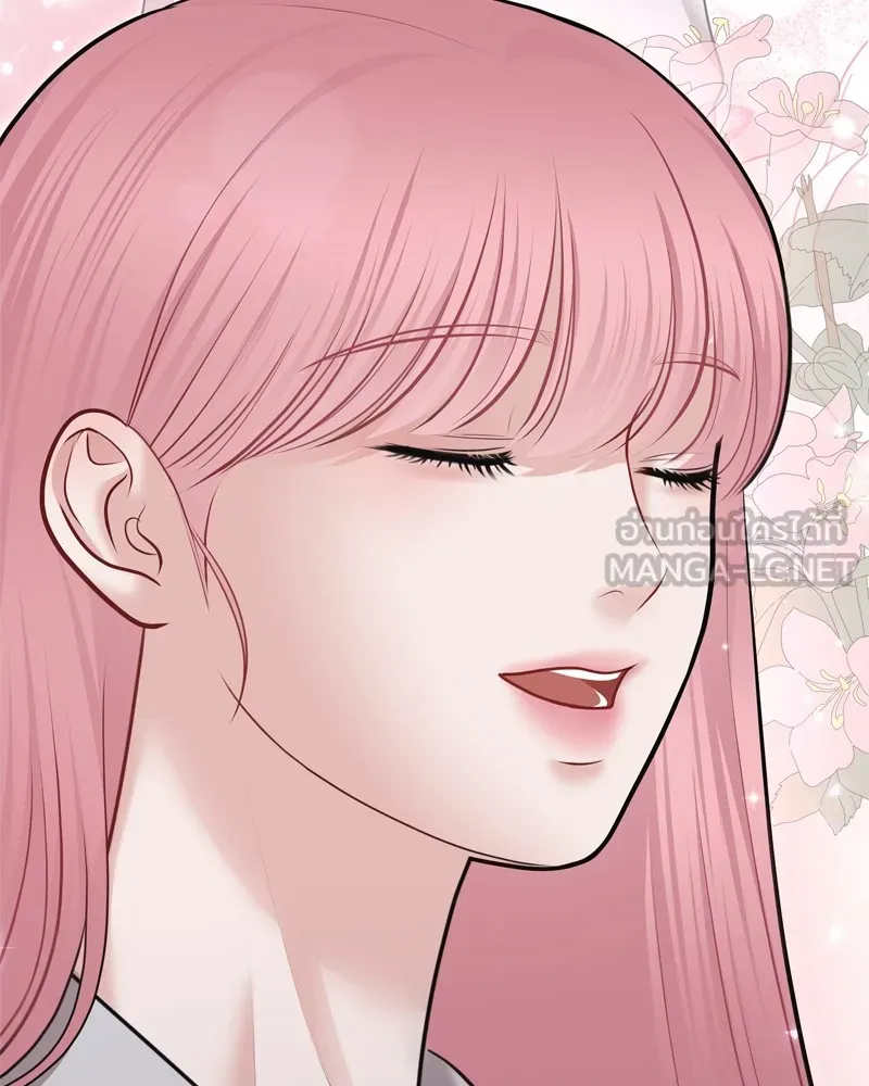 จ้า แม่คนสวย ตอนที่ 19 รูปที่ 144