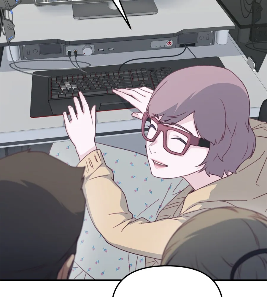 Spy House ตอนที่ 52 รูปที่ 160