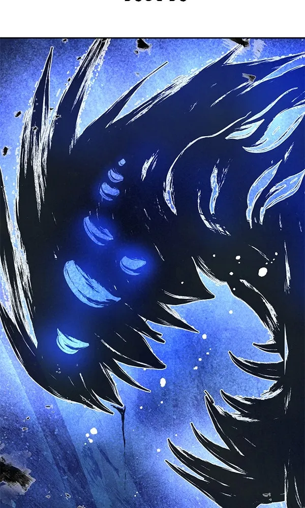 พอแล้วขันที อยากมีเจ้าโลก ตอนที่ 31 รูปที่ 70