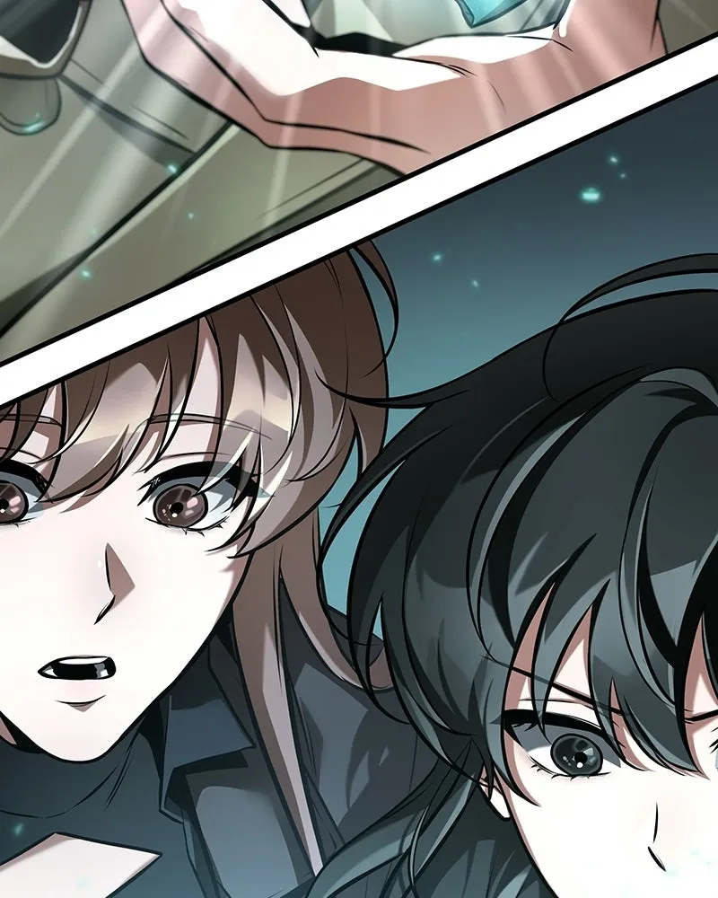 Omniscient Reader อ่านชะตาวันสิ้นโลก ตอนที่ 48 ตัวละคร (1) รูปที่ 31